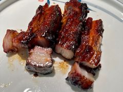 -十六台·经典广东菜(德外大街店)