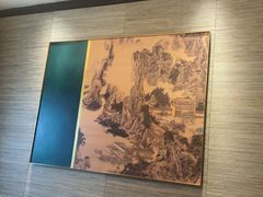 -苏城家宴·金堤花园店(李公堤店)