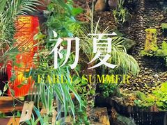 -大匠工房古船木艺术餐厅·猪肚鸡专门店(长白仙岛店)