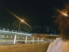 -管中炸鸡(建国道店)