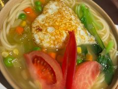 -Aqua Oasis 水天堂(相城天虹商场店)