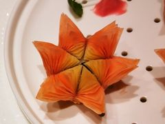 -浙江西子宾馆·牡丹厅