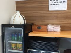 -陈八两面家(华孚写字楼店)