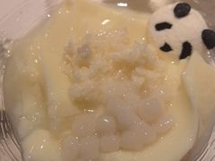 -眉州东坡(民族园店)
