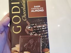 -GODIVA(王府井apm店)