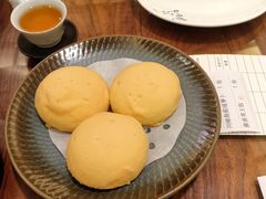 -龙悦湾酒家·八阵鱼生·渔人码头店