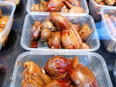 -味德丰·酱鹅(上海打浦路店)