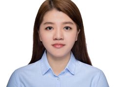 证件照-DEKA大咔摄影·企业形象照·商务形象照拍摄(番禺南村万博店)