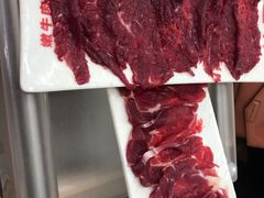 -为什么牛潮汕牛肉火锅(万胜广场店)