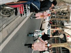 -袁大头包子(光华路店)