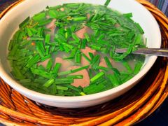 -甘家界牌柠檬鸭(青山店)