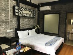 -浔岚云舍mist静谧观景美宿(丽江古城店)