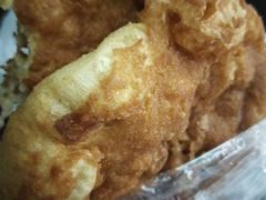 -增盛魁小吃店