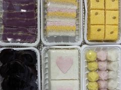 -师任堂韩式食品(总店)