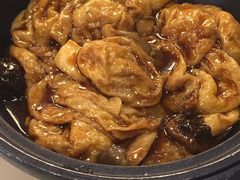 -新聚丰菜馆(太监弄店)