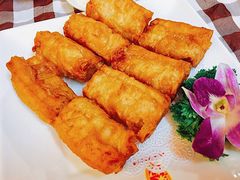 -文东记(马里士他路)