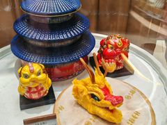 -北京稻香村(零号店)