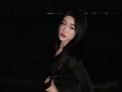 -杨梅坑