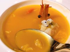 -鱼桥巷·美学川菜