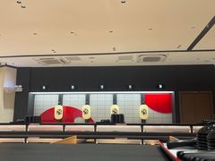 -友壹町寿司(佛山新DNA店)