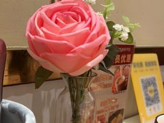 -杯子红牛排(南庄吉利广场店)