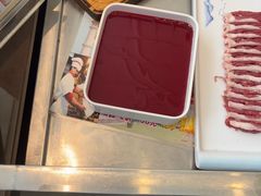 -匹夫涮肉城(黄村店)