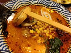 -仙隐小鹿料理食堂(沙市人信汇店)