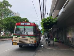 -唐人街(耀华力路)