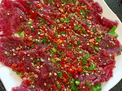 -仁虎老火锅(黄泥磅店)
