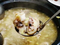 -赖记黄酒鸡(官吓店)