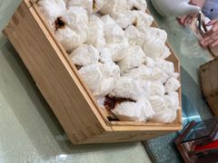 -广州酒家(昌岗地铁站店)