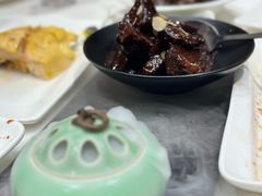 -金时代顺风大酒店(协泰店)
