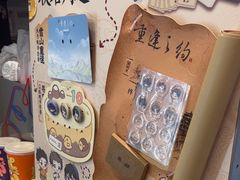 -DQ·蛋糕·冰淇淋(金牛万达店)