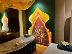 -泰谷玲抓龙筋SPA·泰式按摩(五一广场店)