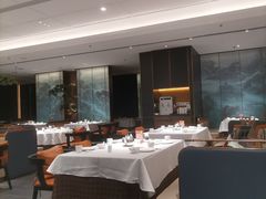 -金春禧(世茂国际广场店)