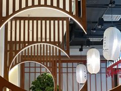 -千寻山野烤肉(中关村店)