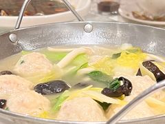 -宏玲餐厅(四川南路店)