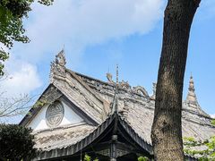 -成都市文殊院