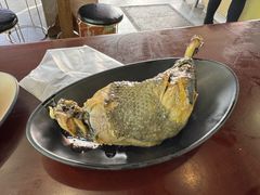 -沈记土鸡米线(七星街品牌中心店)