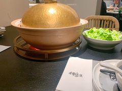 -老鸭集(金沙龙湖天街店)