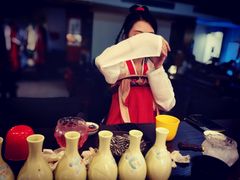 -蘭葶花酒馆(鼓楼店)