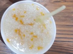 -阊门姚记豆浆(旧学前直营店)