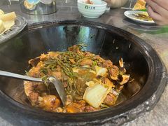 -回真楼(东门店)