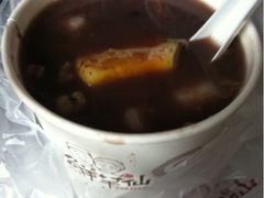 iphone_upload_pic-鲜芋仙(高新万达广场店)