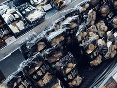 -Olé精品超市(海上世界店)