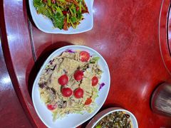 -半盆菜酒家(中山南一路店)