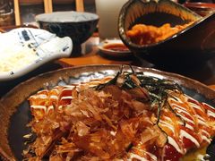 -山杏yama-katsu·吉列炸物