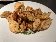 -东北特色菜馆(珞喻东路店)