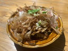 -雷门拉面·现熬骨汤(凯德来福士店)