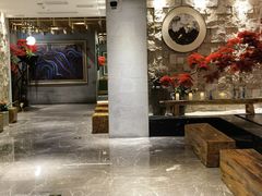 -东吴水韵(吴中店)